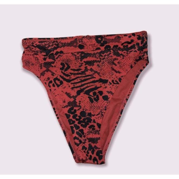 Xhilaration Other - Bikini Bottoms